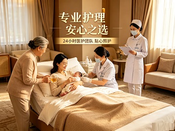 海北有偿捐卵海北代孕妈妈海北助孕公司选择建议