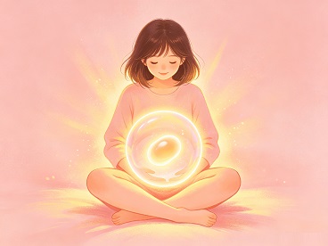 海北代孕妈妈如何容易受孕?有哪些方法技巧