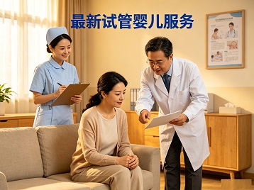 海北有偿捐卵代孕妈妈第试管孩全新服务价格明细：